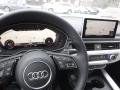 2017 A4 2.0T Premium Plus quattro #29 2017 A4 2.0T Premium Plus quattro #29