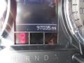 2012 Ram 3500 HD Laramie Crew Cab 4x4 Dually #19