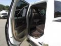2012 Ram 3500 HD Laramie Crew Cab 4x4 Dually #30