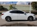 2016 TLX 2.4 #8