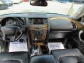2012 QX 56 4WD #18