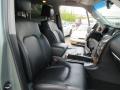 2012 QX 56 4WD #26
