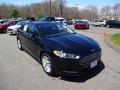2016 Fusion SE #1 2016 Fusion SE #1