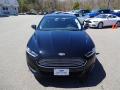 2016 Fusion SE #2 2016 Fusion SE #2