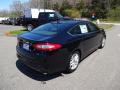 2016 Fusion SE #7 2016 Fusion SE #7