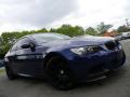 2008 M3 Coupe #2