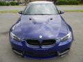 2008 M3 Coupe #5