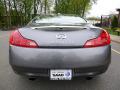 2011 G 37 x AWD Coupe #4