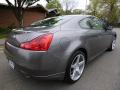 2011 G 37 x AWD Coupe #5