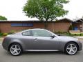 2011 G 37 x AWD Coupe #6