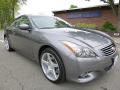 2011 G 37 x AWD Coupe #7
