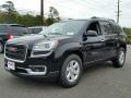 2016 Acadia SLE #1 2016 Acadia SLE #1
