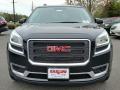 2016 Acadia SLE #2 2016 Acadia SLE #2
