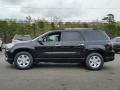 2016 Acadia SLE #3 2016 Acadia SLE #3