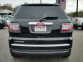 2016 Acadia SLE #5 2016 Acadia SLE #5