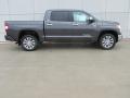  2016 Toyota Tundra Magnetic Gray Metallic #3