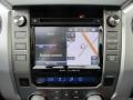 Navigation of 2016 Toyota Tundra Limited CrewMax #26