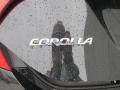 2016 Corolla S Plus #13
