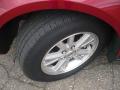 2008 Mustang V6 Deluxe Coupe #5