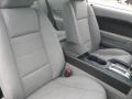 2008 Mustang V6 Deluxe Coupe #8