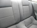 2008 Mustang V6 Deluxe Coupe #9