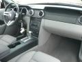 2008 Mustang V6 Deluxe Coupe #10