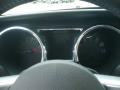 2008 Mustang V6 Deluxe Coupe #11