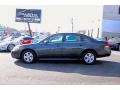 2011 Impala LT #3