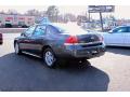 2011 Impala LT #4