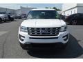 2016 Explorer FWD #4 2016 Explorer FWD #4