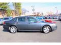 2011 Impala LT #9