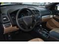 2016 Explorer FWD #7 2016 Explorer FWD #7