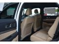 2016 Explorer FWD #8 2016 Explorer FWD #8