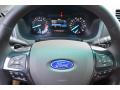 2016 Explorer FWD #15 2016 Explorer FWD #15