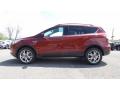 2016 Escape SE 4WD #1