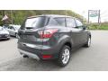2017 Escape SE 4WD #3