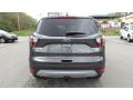 2017 Escape SE 4WD #4