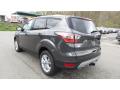 2017 Escape SE 4WD #5