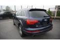 2015 Q7 3.0 Premium Plus quattro #3