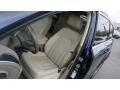 2015 Q7 3.0 Premium Plus quattro #5