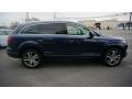 2015 Q7 3.0 Premium Plus quattro #9
