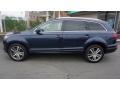 2015 Q7 3.0 Premium Plus quattro #10