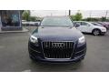 2015 Q7 3.0 Premium Plus quattro #12