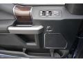 2016 F150 Platinum SuperCrew 4x4 #5