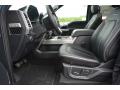 2016 F150 Platinum SuperCrew 4x4 #7