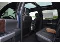 2016 F150 Platinum SuperCrew 4x4 #9