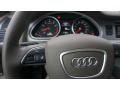 2015 Q7 3.0 Premium Plus quattro #19