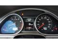 2015 Q7 3.0 Premium Plus quattro #20