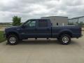 2005 F250 Super Duty XLT Crew Cab 4x4 #1