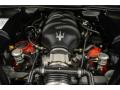  2012 GranTurismo 4.7 Liter DOHC 32-Valve VVT V8 Engine #18